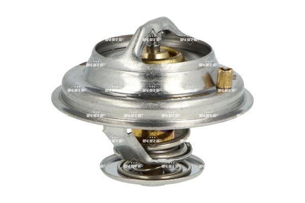 NRF 725306 Thermostat, coolant - 3