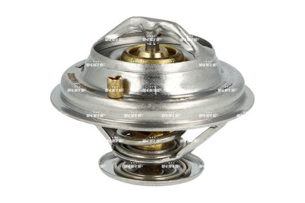 NRF 725306 Thermostat, coolant - 4