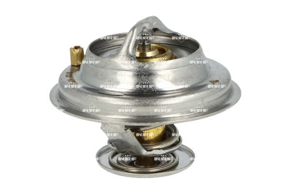 NRF 725306 Thermostat, coolant - 5