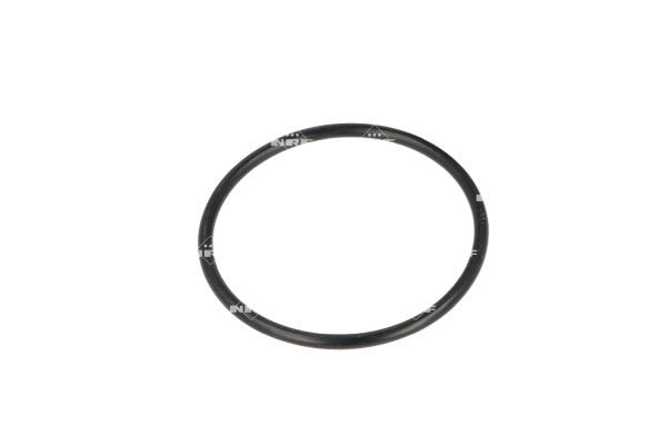NRF 725306 Thermostat, coolant - 6