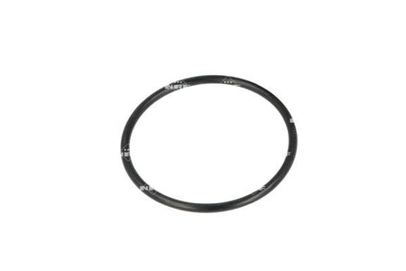 NRF 725306 Thermostat, coolant - 6