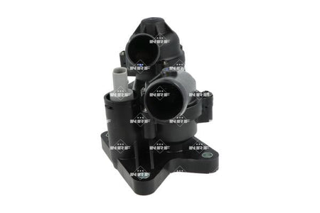 NRF 725307 Thermostat, coolant - 2