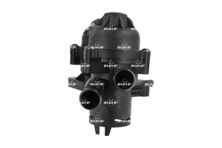 NRF 725307 Thermostat, coolant - 4