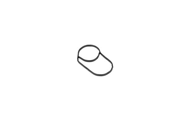 NRF 725307 Thermostat, coolant - 6