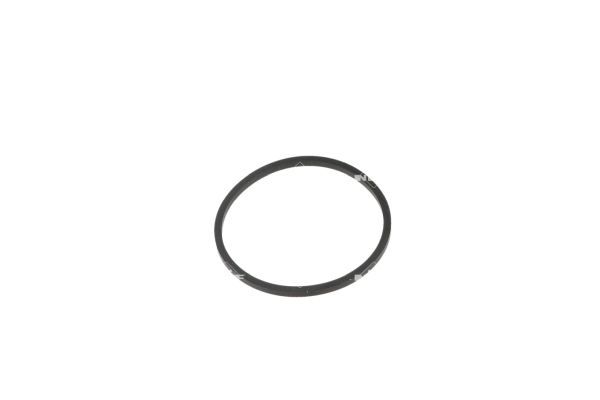 NRF 725308 Thermostat, coolant - 6