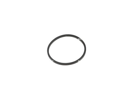 NRF 725308 Thermostat, coolant - 6