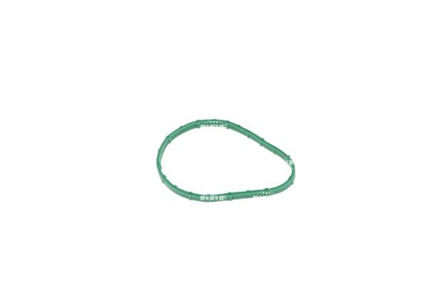 NRF 725310 Thermostat, coolant - 6