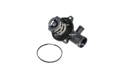 NRF 725312 Thermostat, coolant - 1