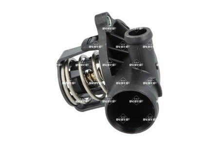 NRF 725312 Thermostat, coolant - 2