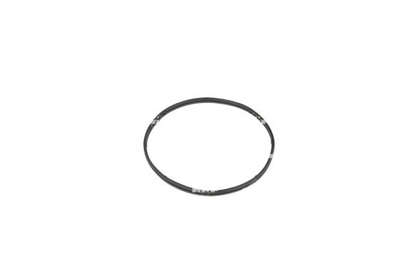NRF 725312 Thermostat, coolant - 6