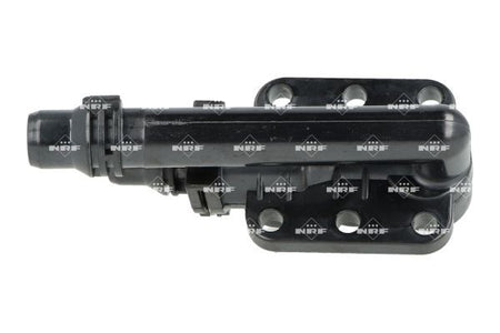 NRF 725313 Thermostat, coolant - 2