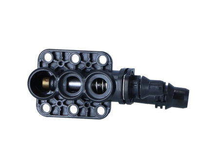NRF 725313 Thermostat, coolant - 6