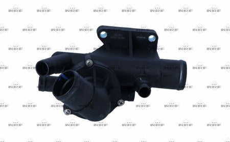 NRF 725314 Thermostat, coolant - 1