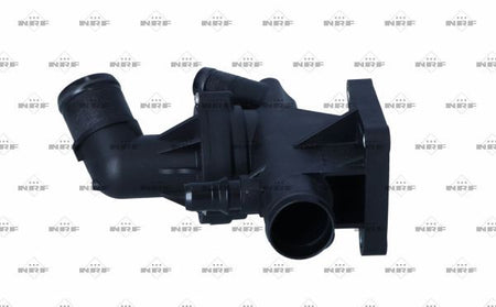 NRF 725314 Thermostat, coolant - 2