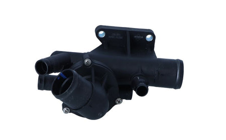 NRF 725314 Thermostat, coolant - 5