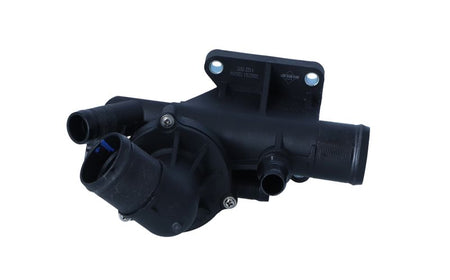 NRF 725314 Thermostat, coolant - 6