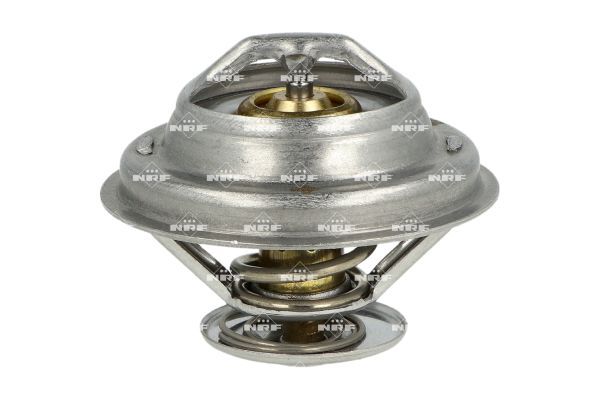 NRF 725315 Thermostat, coolant - 2