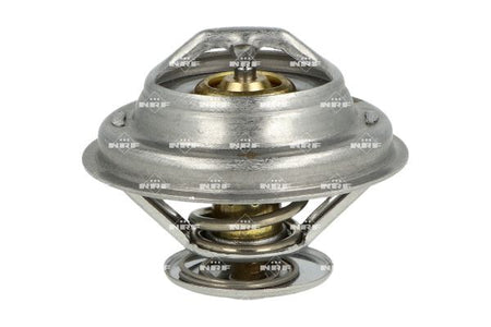 NRF 725315 Thermostat, coolant - 2