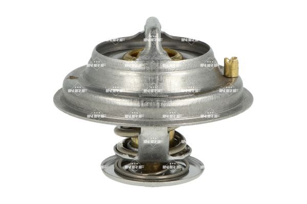 NRF 725315 Thermostat, coolant - 3