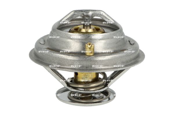 NRF 725315 Thermostat, coolant - 4