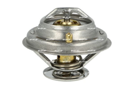 NRF 725315 Thermostat, coolant - 4