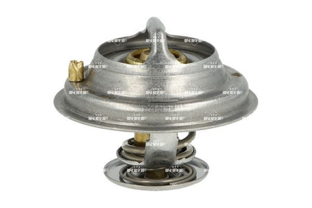 NRF 725315 Thermostat, coolant - 5