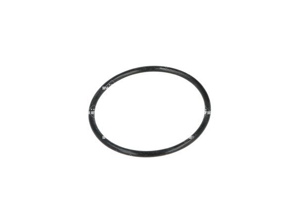 NRF 725315 Thermostat, coolant - 6