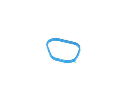 NRF 725317 Thermostat, coolant - 6