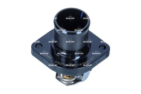 NRF 725318 Thermostat, coolant - 1