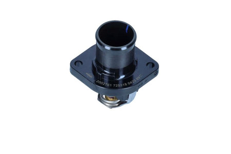 NRF 725318 Thermostat, coolant - 6