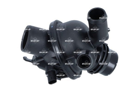 NRF 725319 Thermostat, coolant - 2