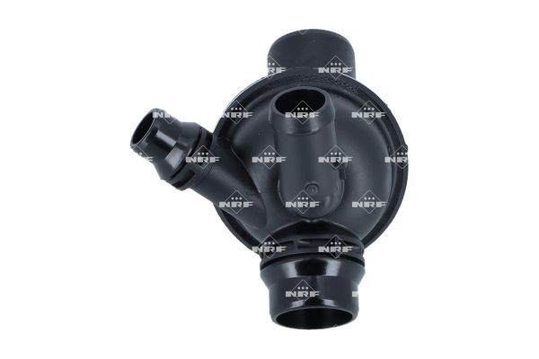 NRF 725319 Thermostat, coolant - 3
