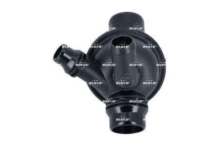 NRF 725319 Thermostat, coolant - 3