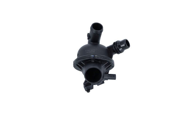 NRF 725319 Thermostat, coolant - 5