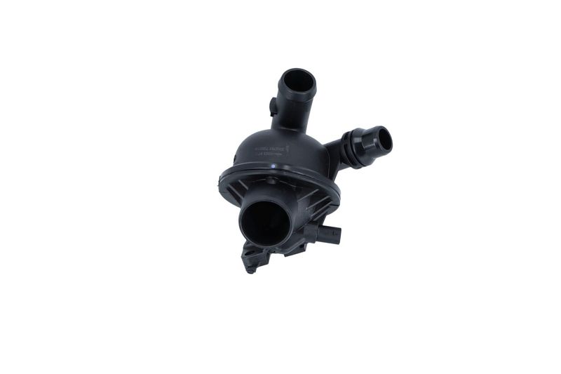 NRF 725319 Thermostat, coolant - 6