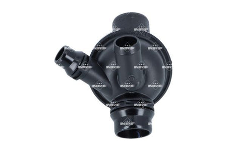 NRF 725320 Thermostat, coolant - 3