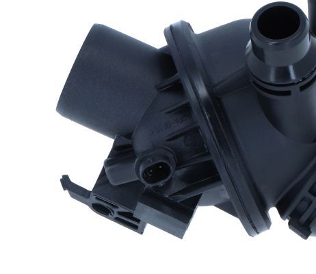 NRF 725320 Thermostat, coolant - 5