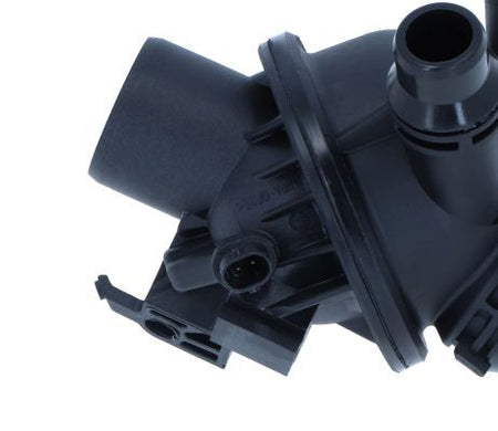 NRF 725320 Thermostat, coolant - 5