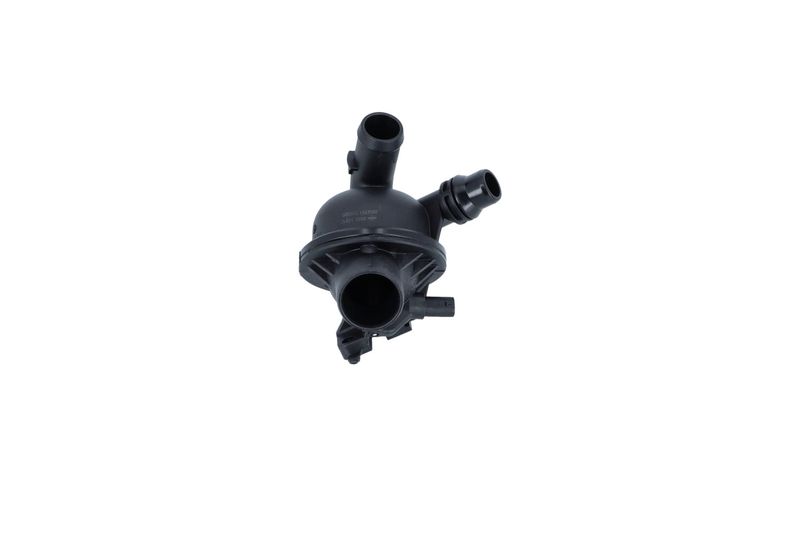 NRF 725320 Thermostat, coolant - 6