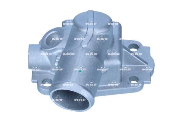 NRF 725322 Thermostat, coolant - 1