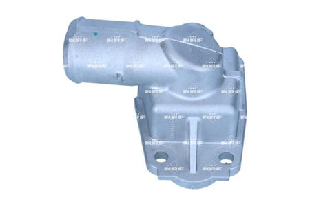 NRF 725322 Thermostat, coolant - 2
