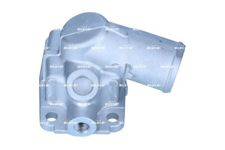 NRF 725322 Thermostat, coolant - 4