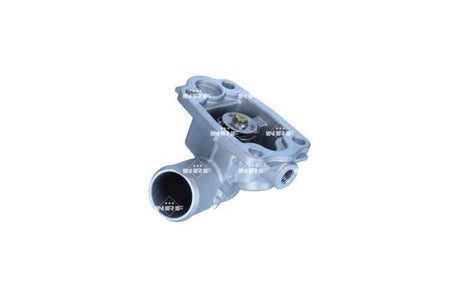 NRF 725322 Thermostat, coolant - 5