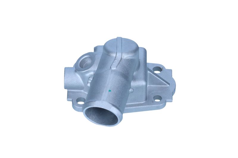 NRF 725322 Thermostat, coolant - 6