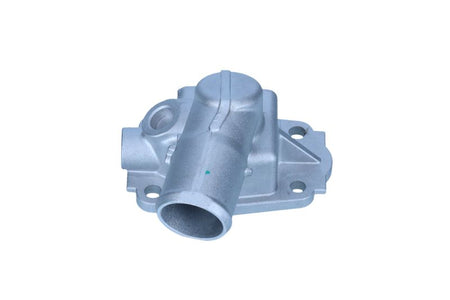 NRF 725322 Thermostat, coolant - 6
