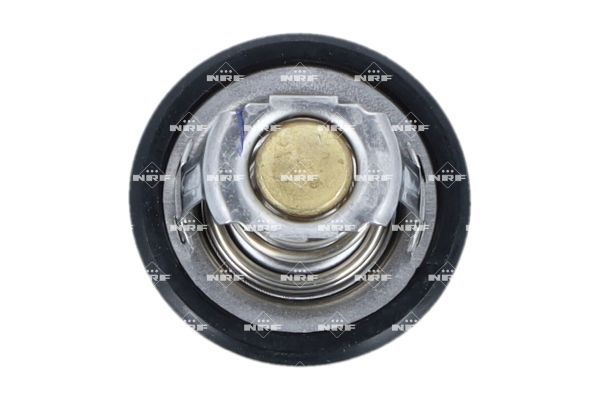 NRF 725323 Thermostat, coolant - 1