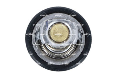 NRF 725323 Thermostat, coolant - 1