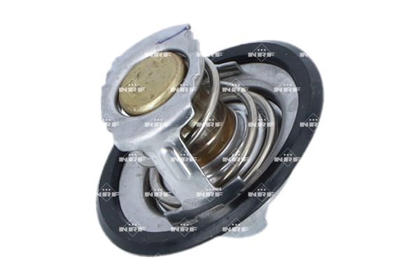 NRF 725323 Thermostat, coolant - 2