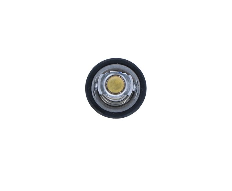 NRF 725323 Thermostat, coolant - 5