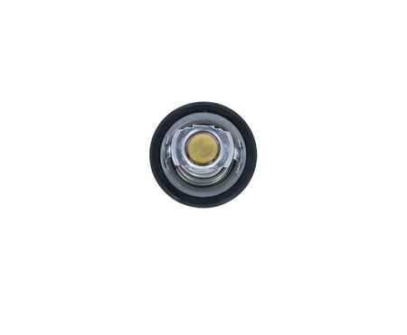 NRF 725323 Thermostat, coolant - 5